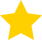 Star Dozen Logo - a yellow star symbol.