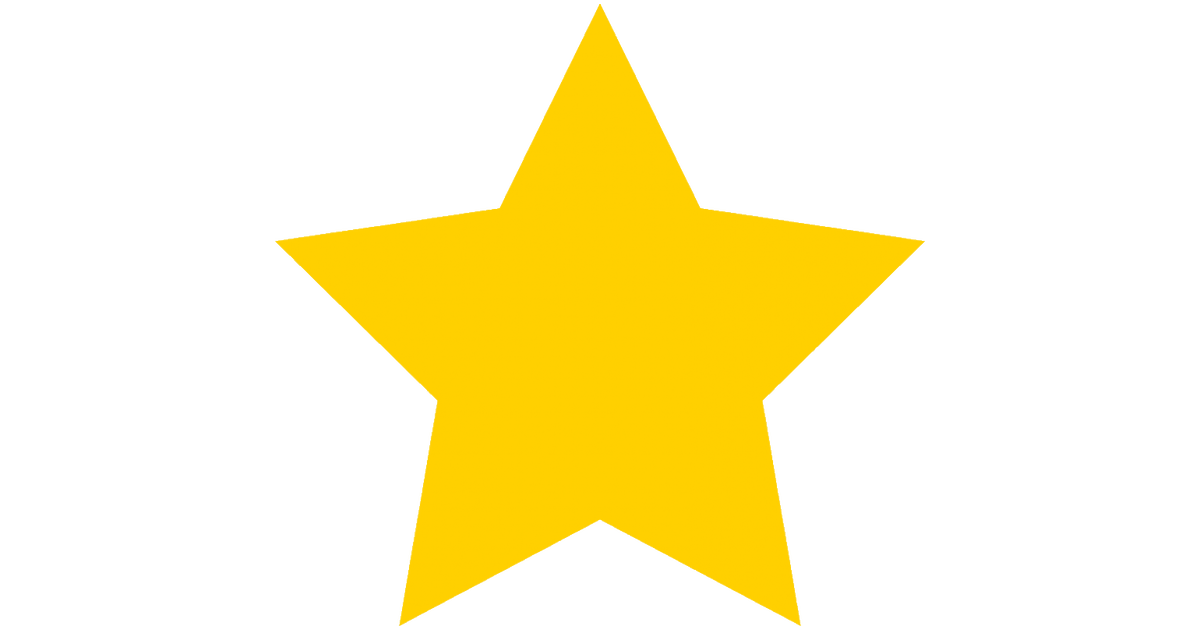 Title Wigwam Dream Meaning Unveiling Symbolism StarDozen Horoscopes